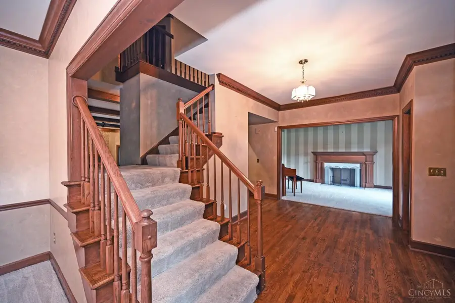9296 Witherbone Court, Cincinnati, OH 45242 - #3