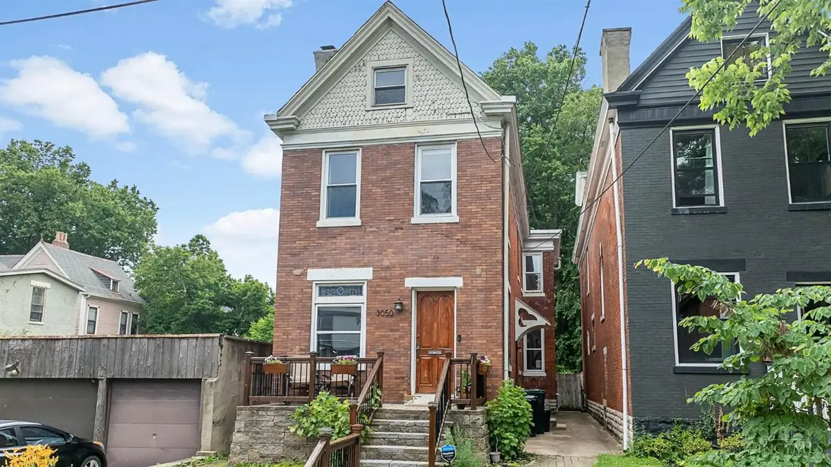 3050 Cleinview Avenue, Cincinnati, OH 45206 - #1