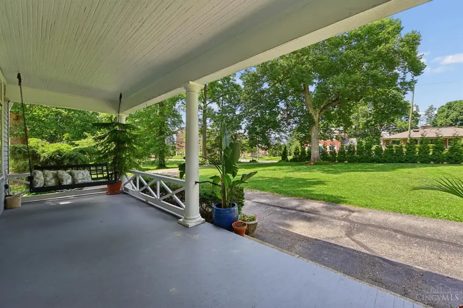2991 Werk Road, Cincinnati, OH 45211 - #2