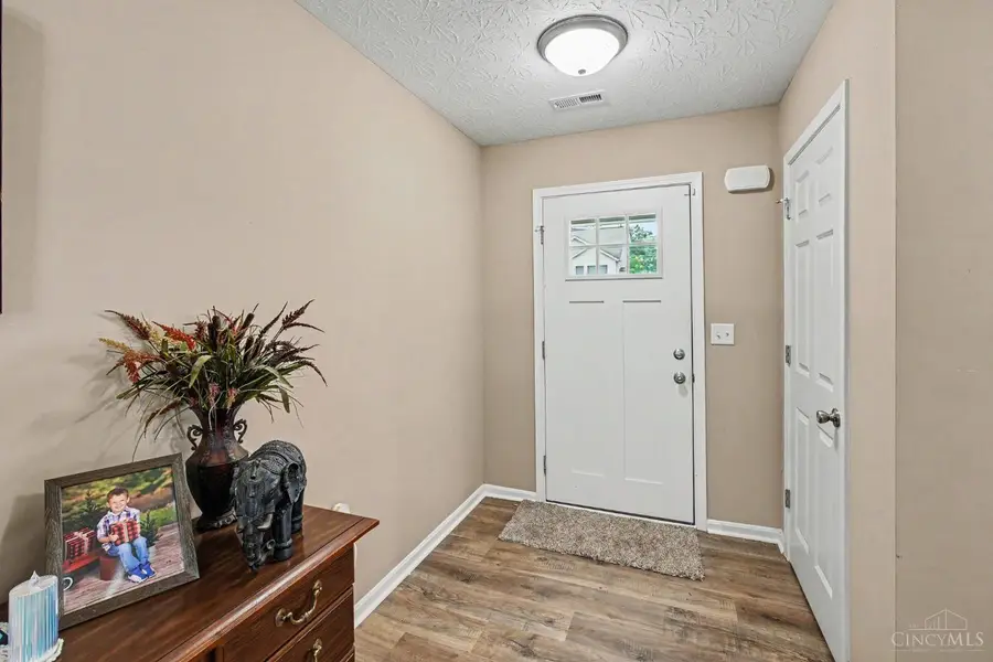 78 Thornhill Drive, Hamilton, OH 45013 - #3