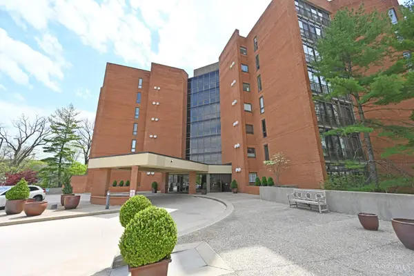 2412 Ingleside Avenue #1D, Cincinnati, OH 45206