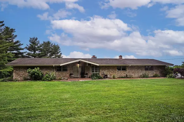 7522 E Miami River Road, Colerain Twp, OH 45247