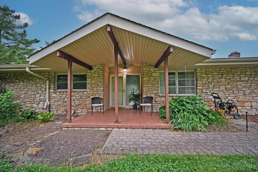 7522 E Miami River Road, Colerain, OH 45247 - #2