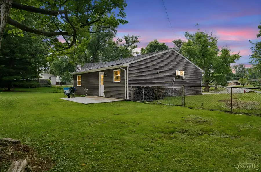 5712 Blue Spruce Drive, Miami, OH 45150 - #3
