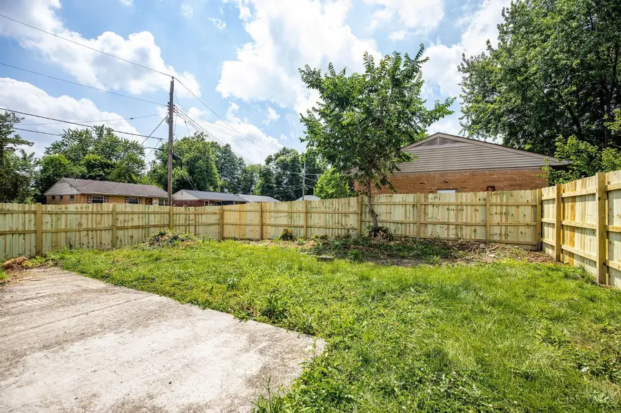 265 Jupiter Drive, Delhi Hills, OH 45238 - #3