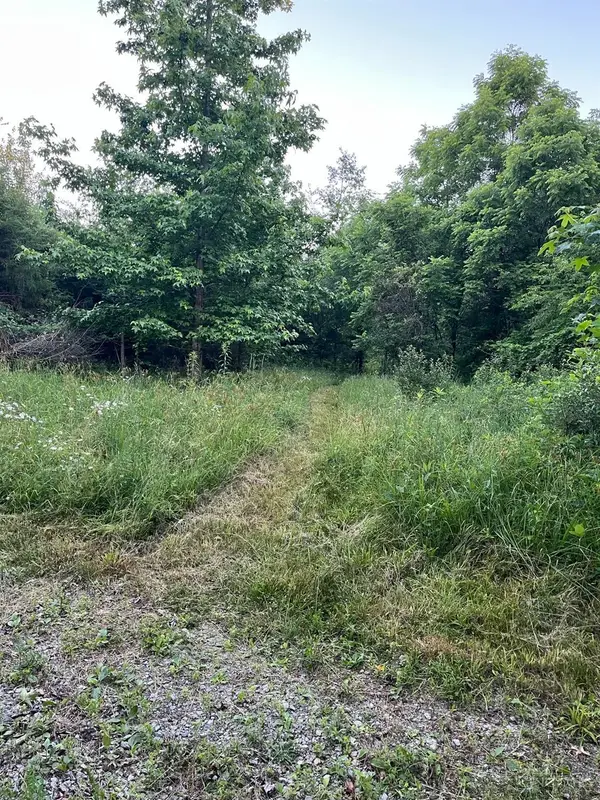 2450 Vance Road, Clay Twp, OH 45171