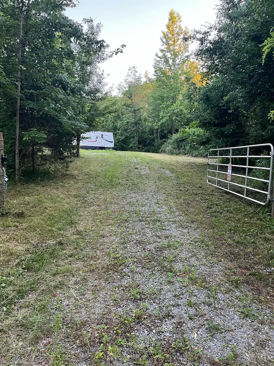 2450 Vance Road, Buford, OH 45171 - #2