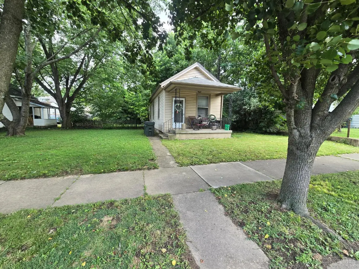 985 Kahn Avenue, Hamilton, OH 45011 - #1