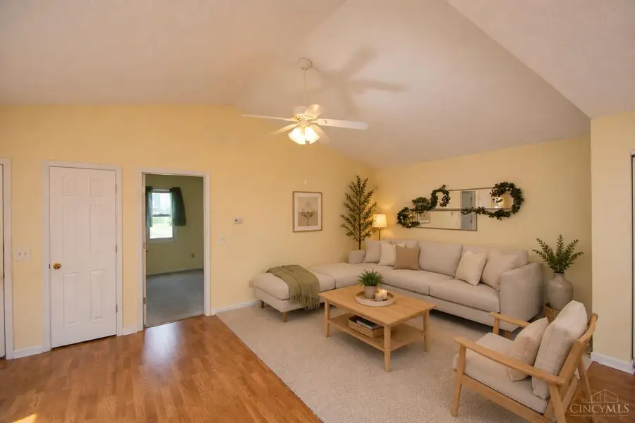 312 Haldimand Avenue, Hamilton, OH 45013 - #3