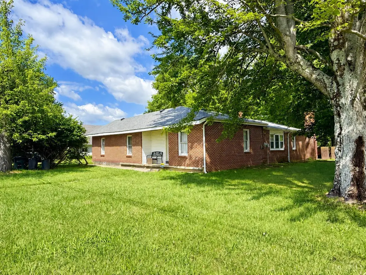 6441 Long Glady, Blanchester, OH 45107 - #1