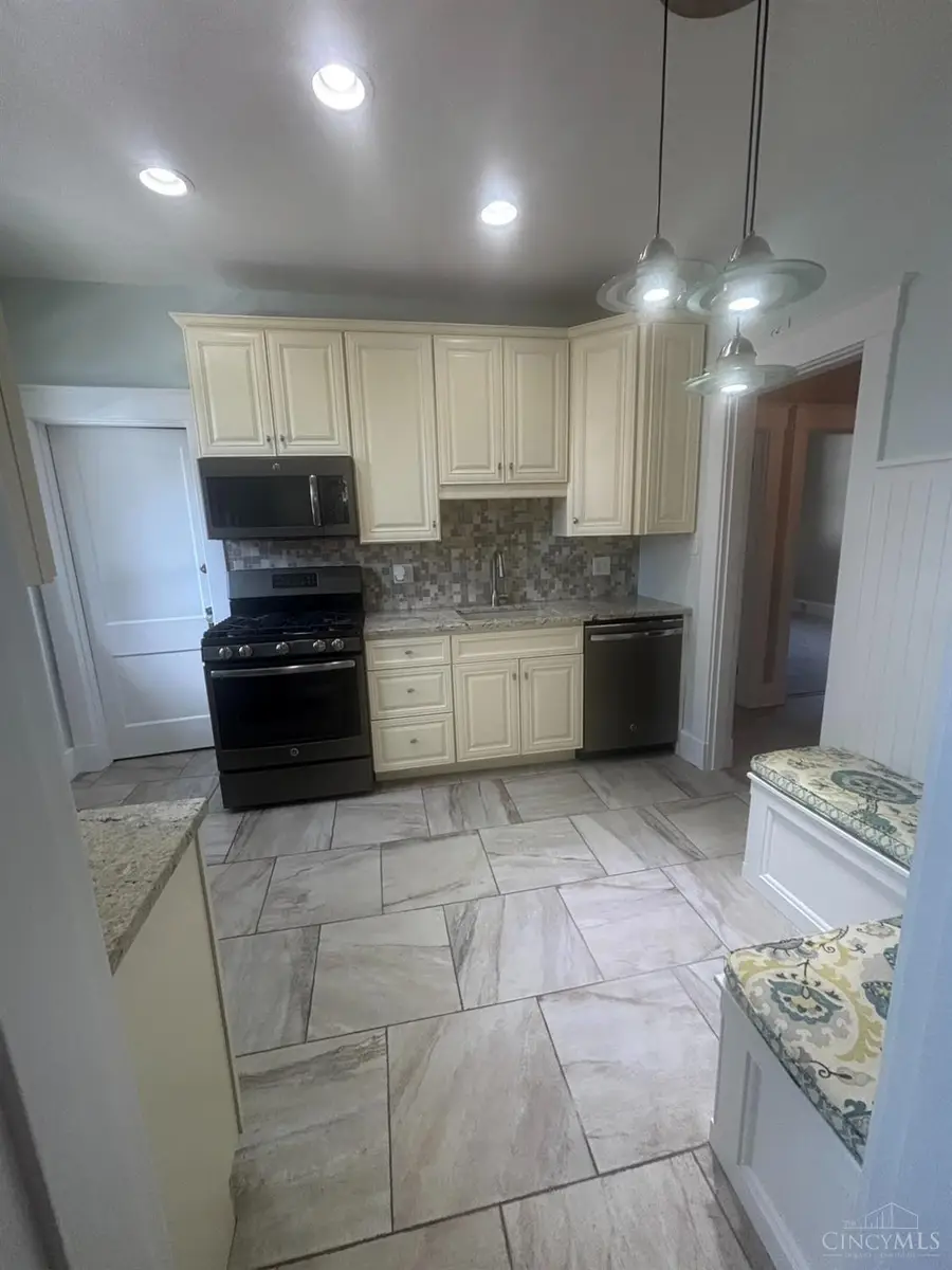 1142 Coronado Avenue, Cincinnati, OH 45238 - #2