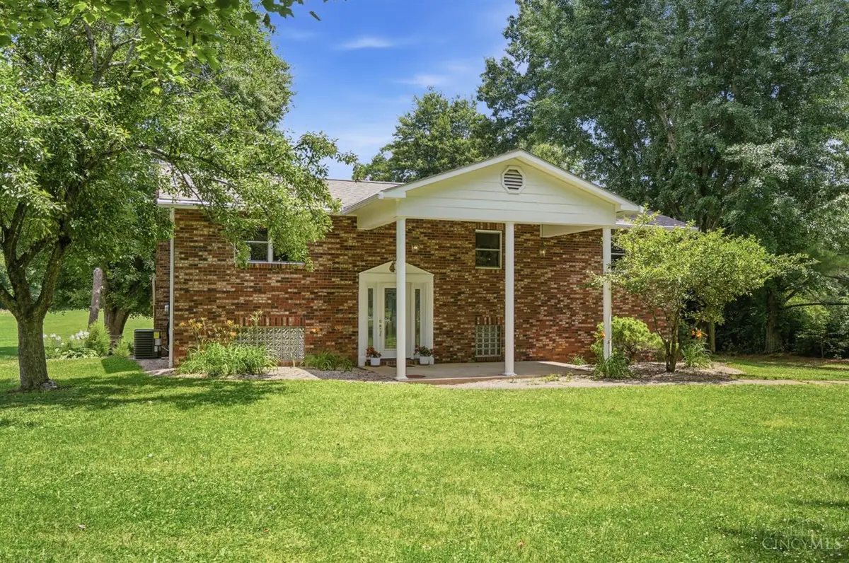 3576 Bootjack Corner Road, Williamsburg, OH 45176 - #1