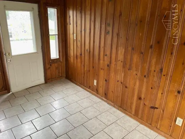 5591 Trenton Road, Madison, OH 45067 - #3