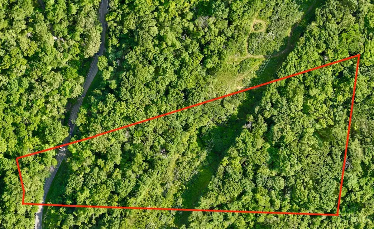 5 Dry Run Road, Stonelick, OH 45150 - #1