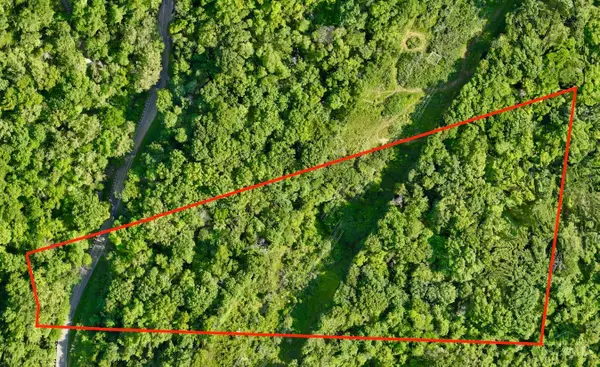 5 Dry Run Road, Stonelick Twp, OH 45150