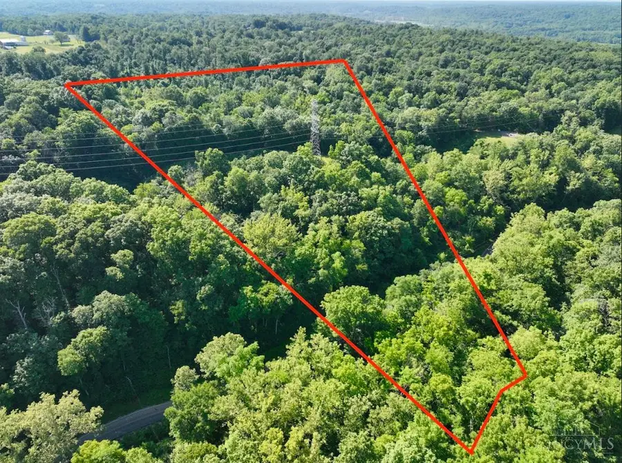 5 Dry Run Road, Stonelick, OH 45150 - #2