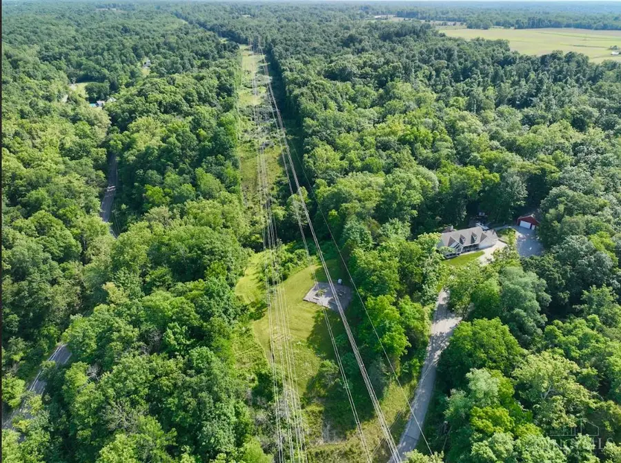 5 Dry Run Road, Stonelick, OH 45150 - #3