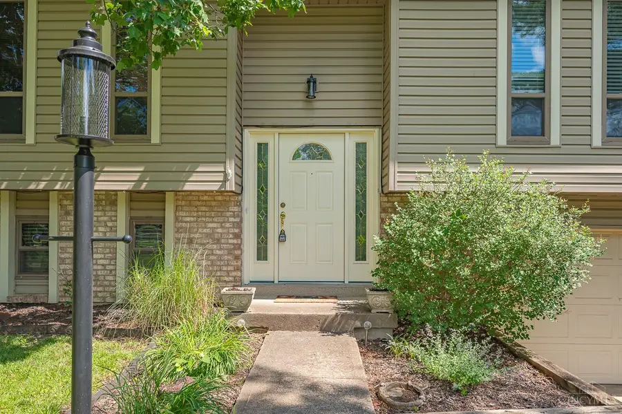 1266 Elm Ridge Drive, Pierce, OH 45102 - #2