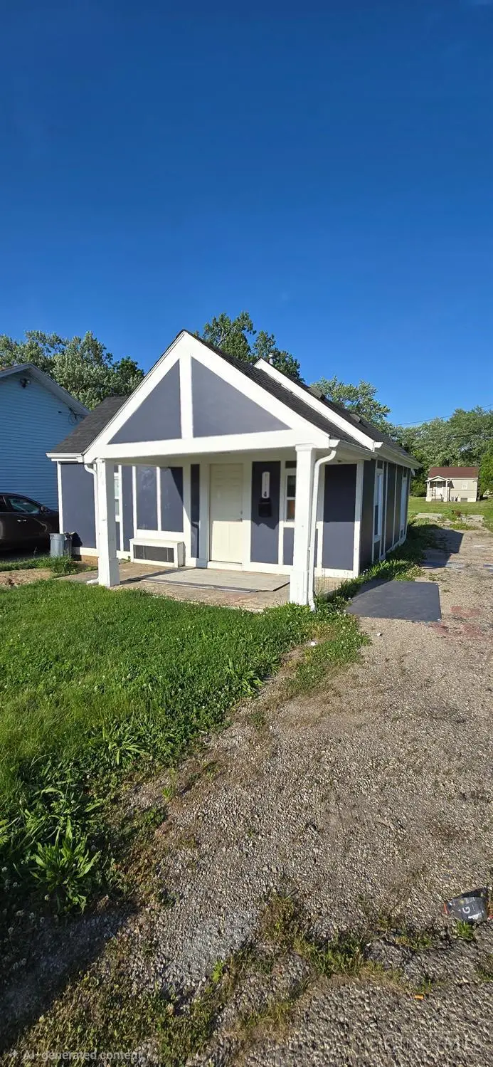 174 Miller Avenue, Trotwood, OH 45417 - #1
