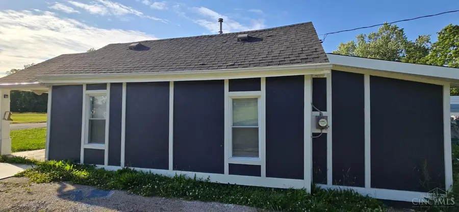 174 Miller Avenue, Trotwood, OH 45417 - #2