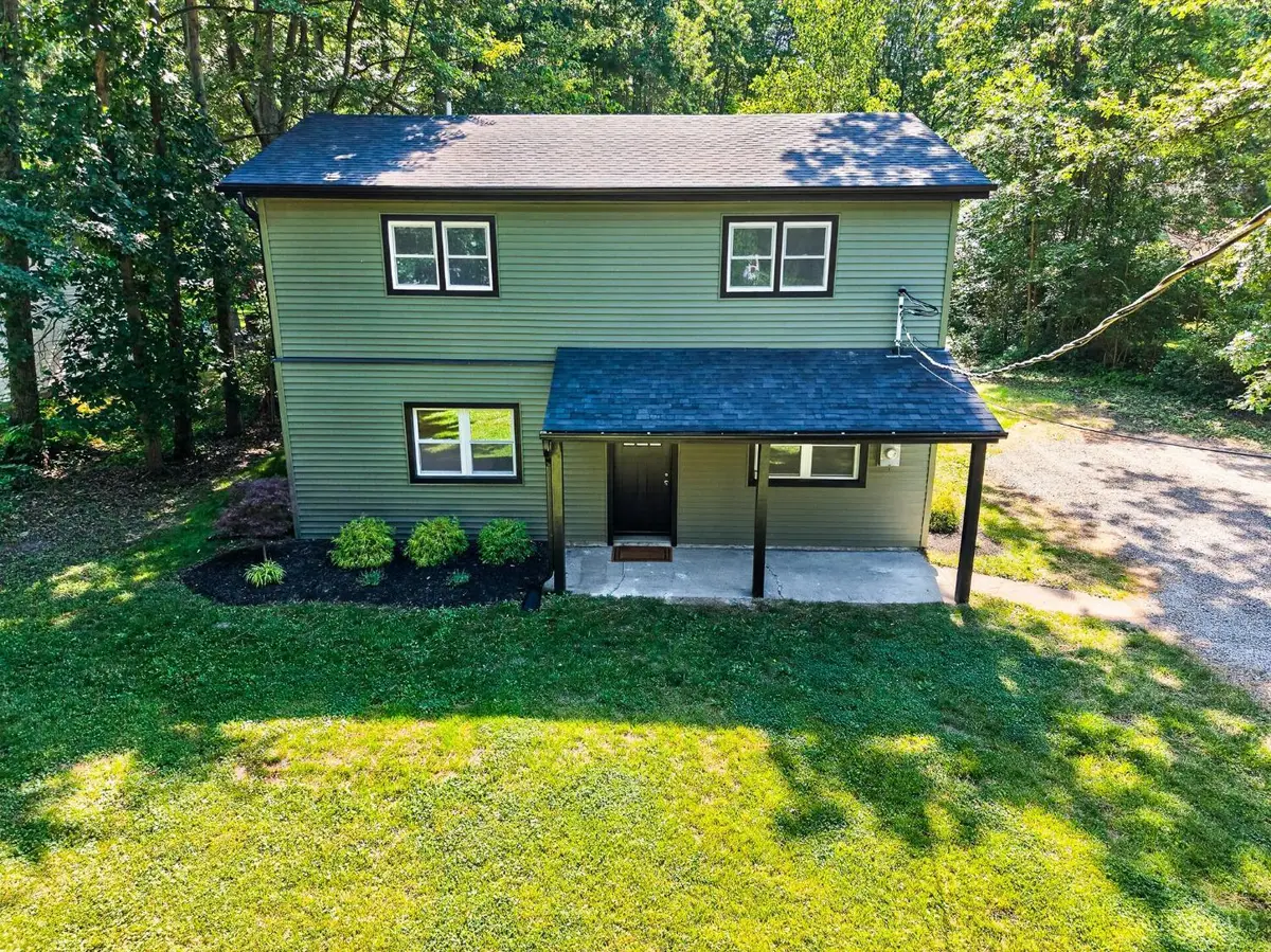 1754 Parker Road, Goshen, OH 45150 - #1
