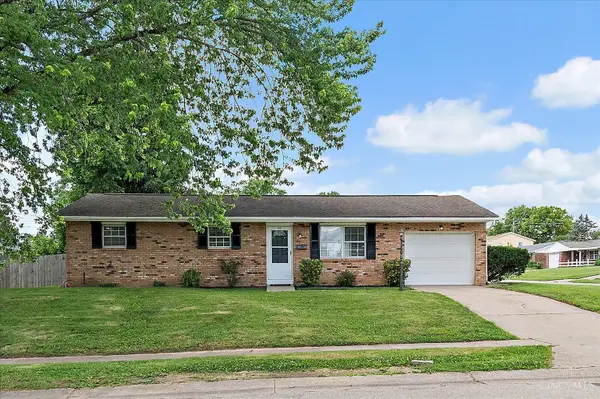 315 Michael Avenue, Hamilton, OH 45011