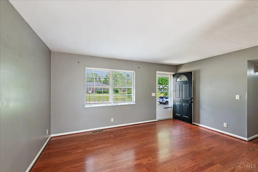 315 Michael Avenue, Hamilton, OH 45011 - #3
