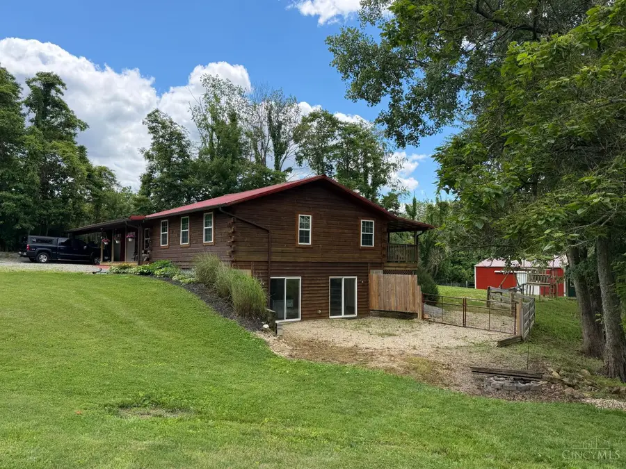 8405 Us Rt 62 N, Liberty, OH 45133 - #2