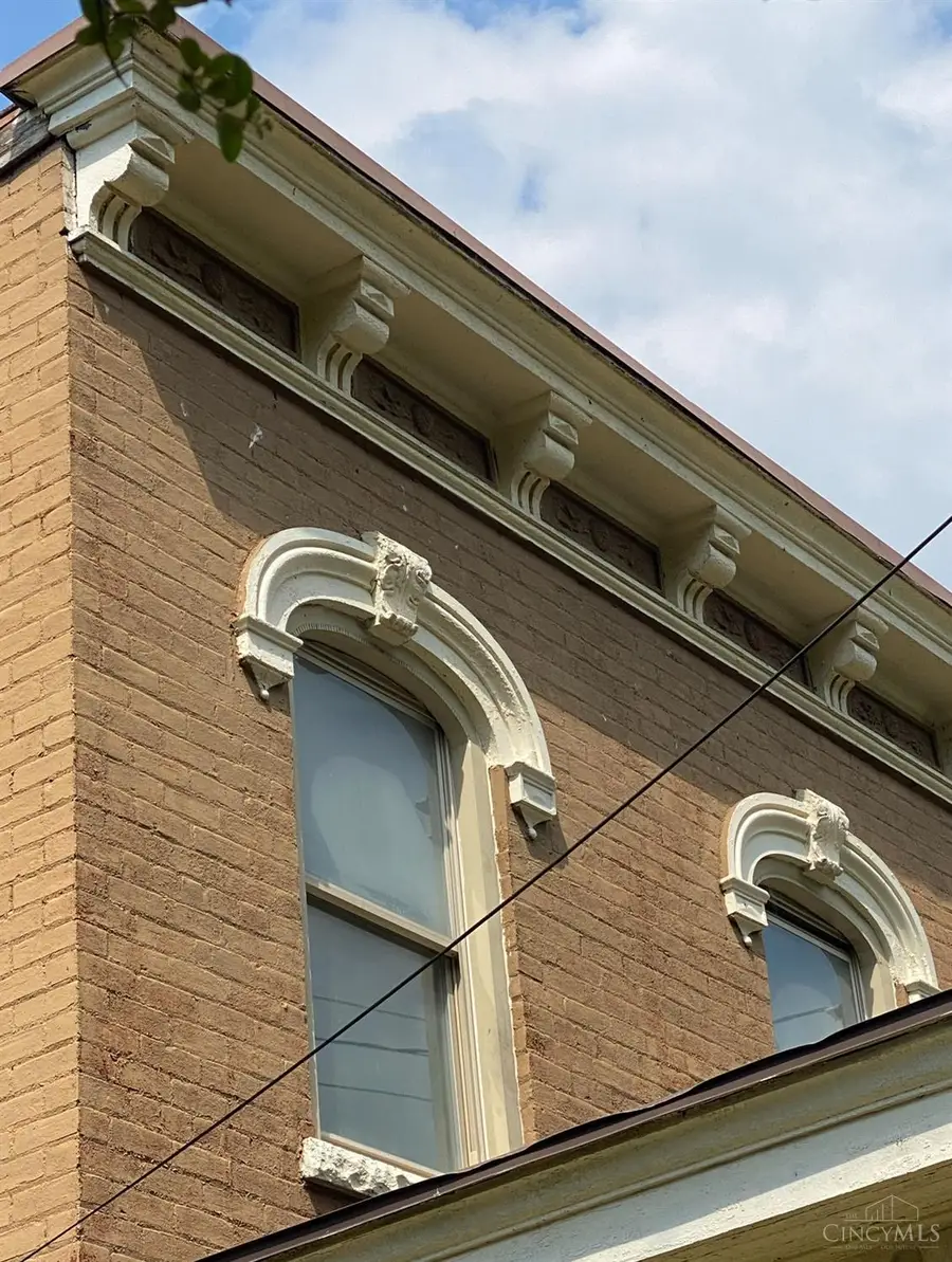 791 Sedam Street, Cincinnati, OH 45204 - #2