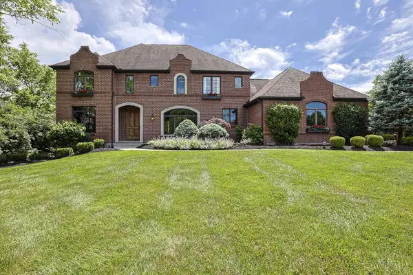 1029 Eagles Landing, Pierce Twp, OH 45245
