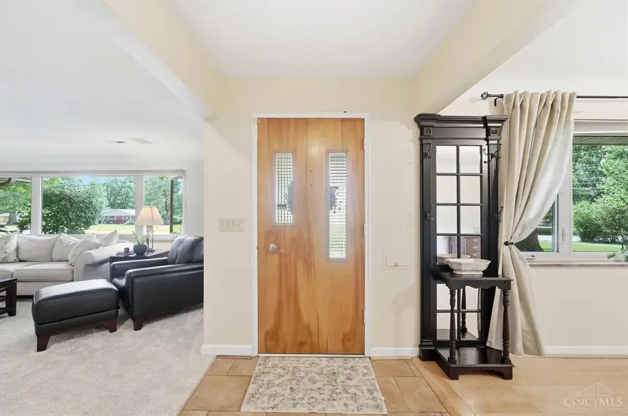 8520 Arborcrest Drive, Amberley, OH 45236 - #2