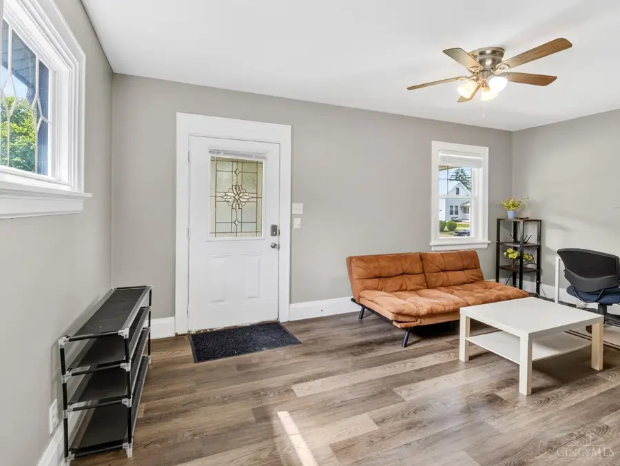 3022 Delmar Avenue, Cincinnati, OH 45213 - #2