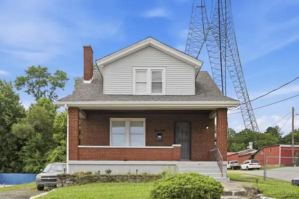935 W North Bend Road, Cincinnati, OH 45224
