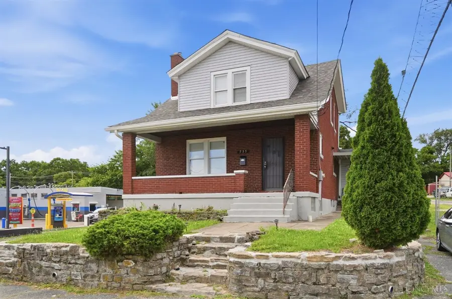 935 W North Bend Road, Cincinnati, OH 45224 - #3