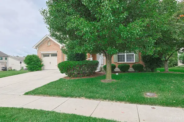 7257 Redridge Drive, Whitewater Twp, OH 45002