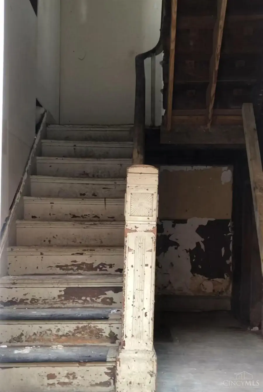 2154 Staebler Street, Cincinnati, OH 45204 - #2
