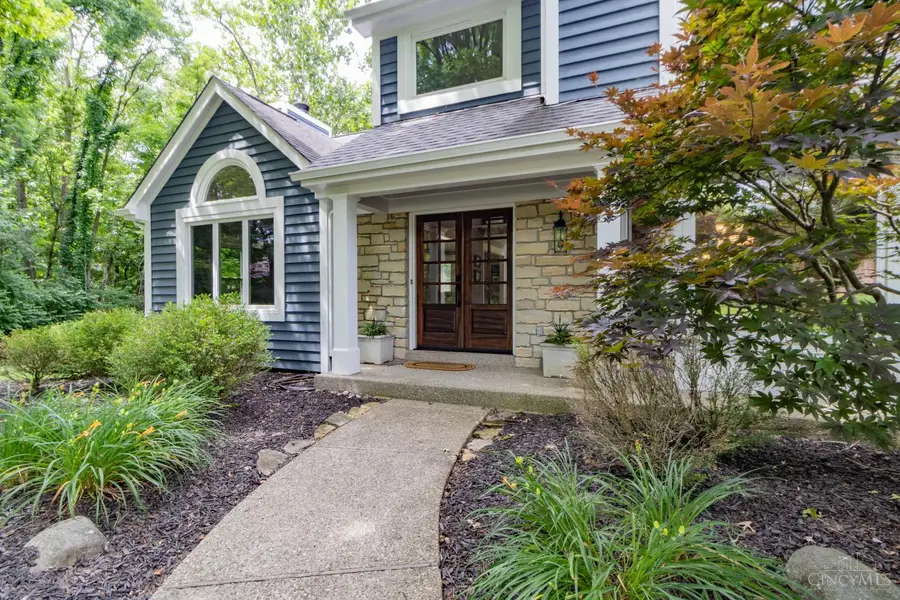 1277 Bear Run Way, Warren, OH 45039 - #3