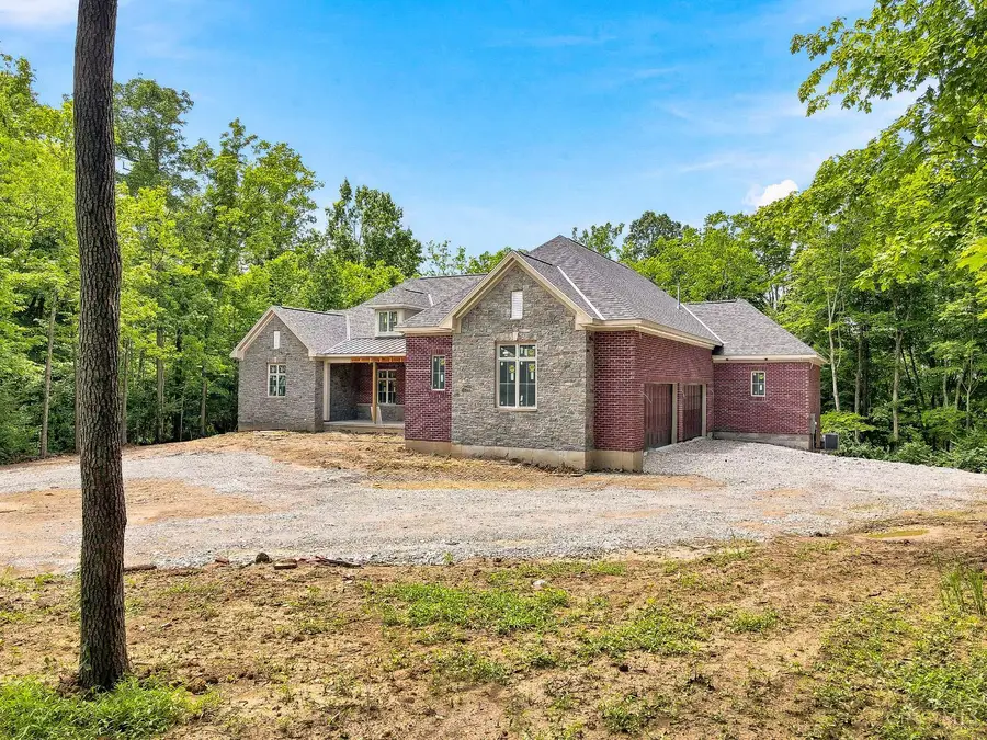 568 Locust Run Road, Pierce, OH 45245 - #2