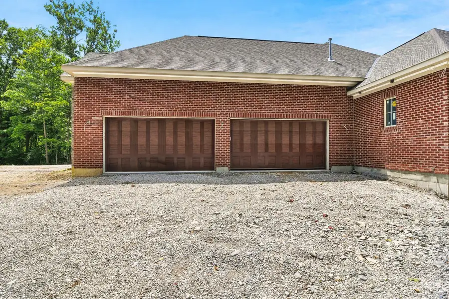 568 Locust Run Road, Pierce, OH 45245 - #3