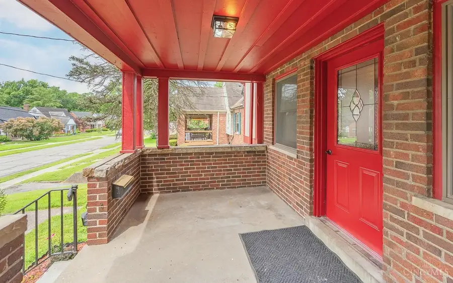 920 Winsray Court, Finneytown, OH 45224 - #3