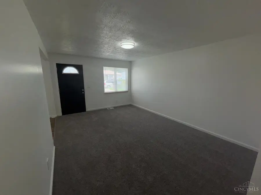 3269 Warfield Avenue, Colerain, OH 45239 - #3