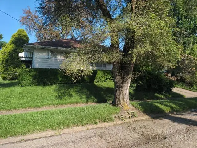 400 Murchison Lane, Dayton, OH 45431 - #2