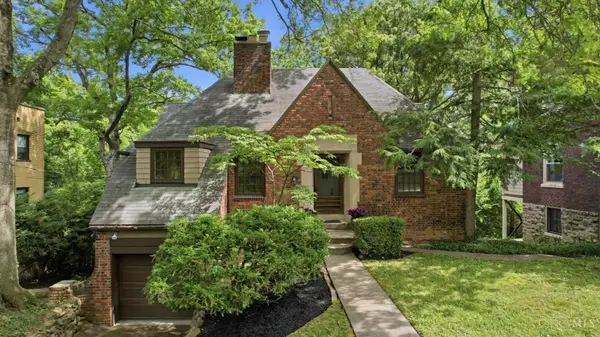 454 Wood Avenue, Cincinnati, OH 45220