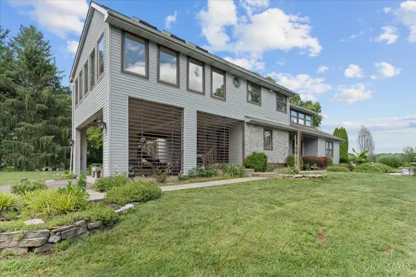 1275 Wilmington Road, Turtle Creek Twp, OH 45036
