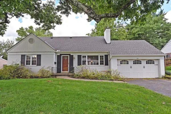 7311 Miami Hills Drive, Cincinnati, OH 45243