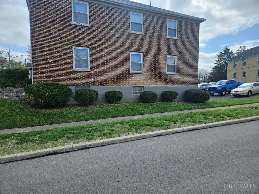 27 Gahl Terrace, Cincinnati, OH 45215 - #3