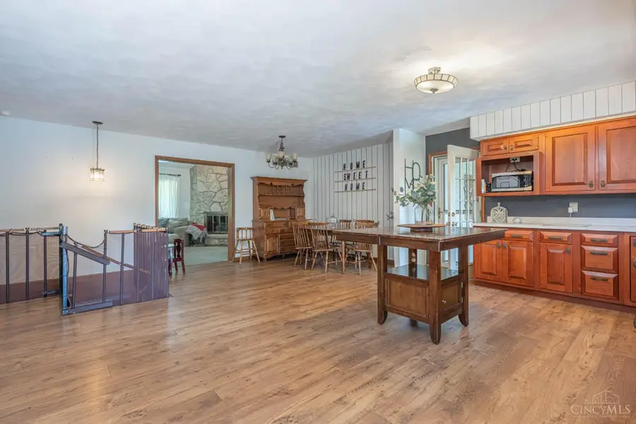9889 Staley Road, Franklin, OH 45005 - #3