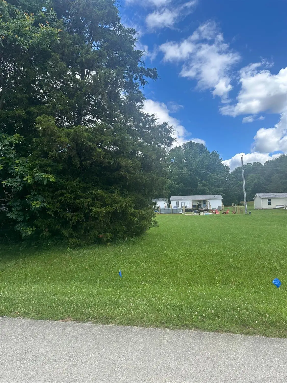 0 Highland Hills Drive, Highland Holiday, OH 45133 - #1