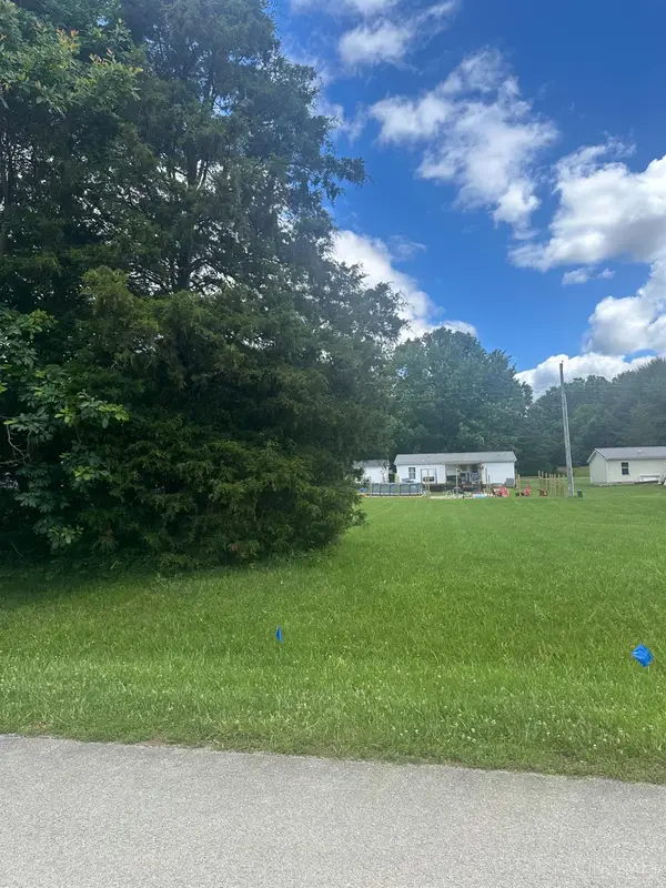 0 Highland Hills Drive, Paint Twp, OH 45133