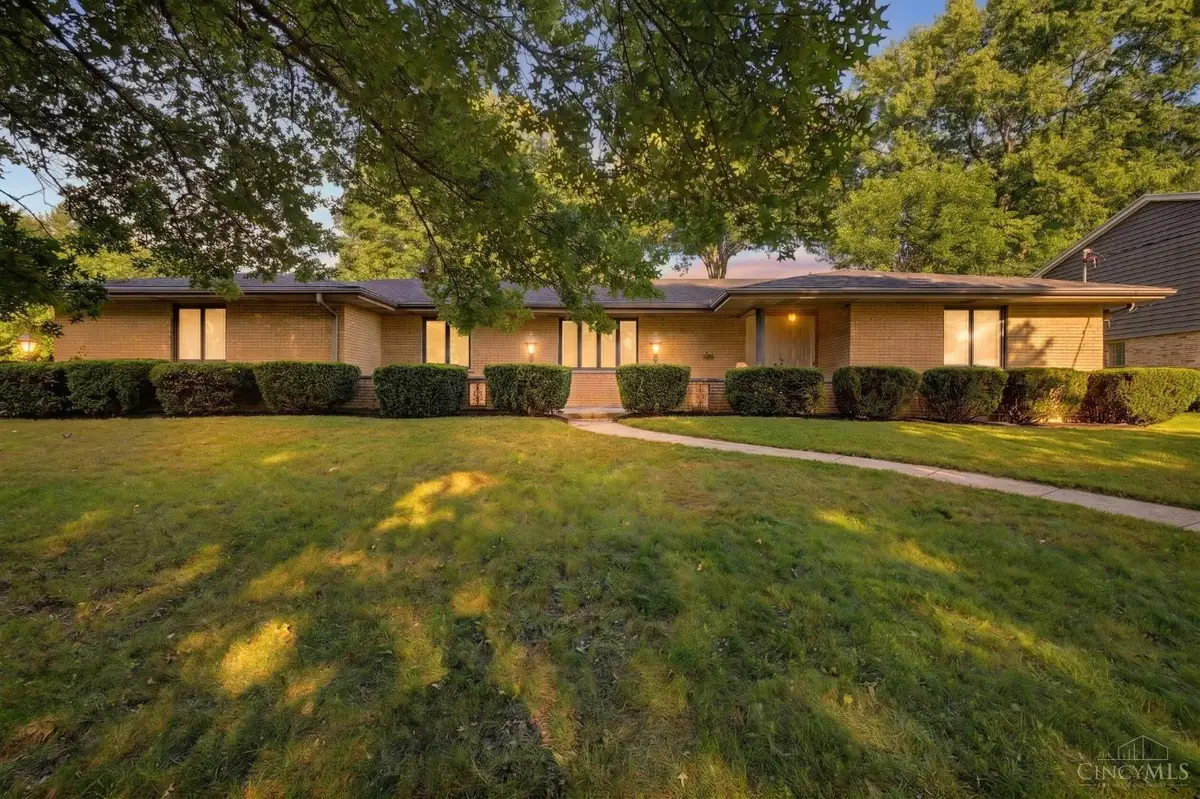 5915 Seiler Drive, White Oak, OH 45239 - #1